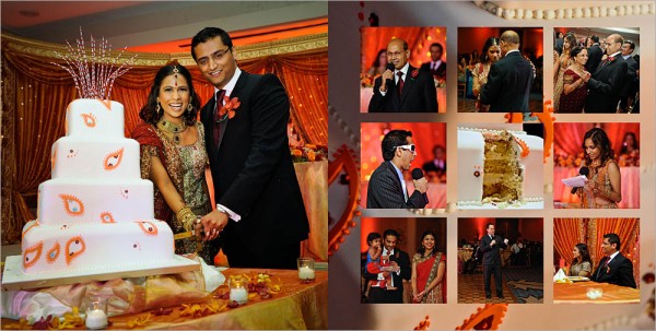 Indian wedding album43.jpg